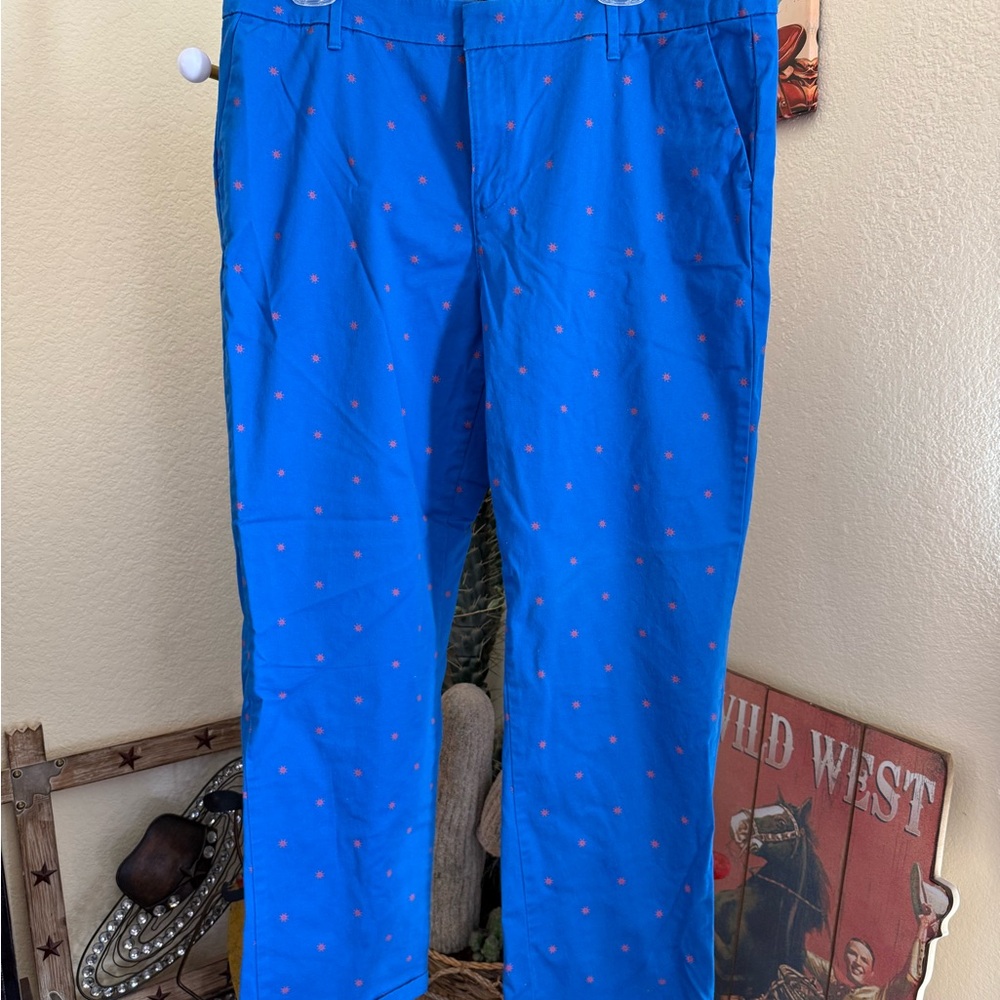Vintage Tommy Hilfiger size 16 nwot